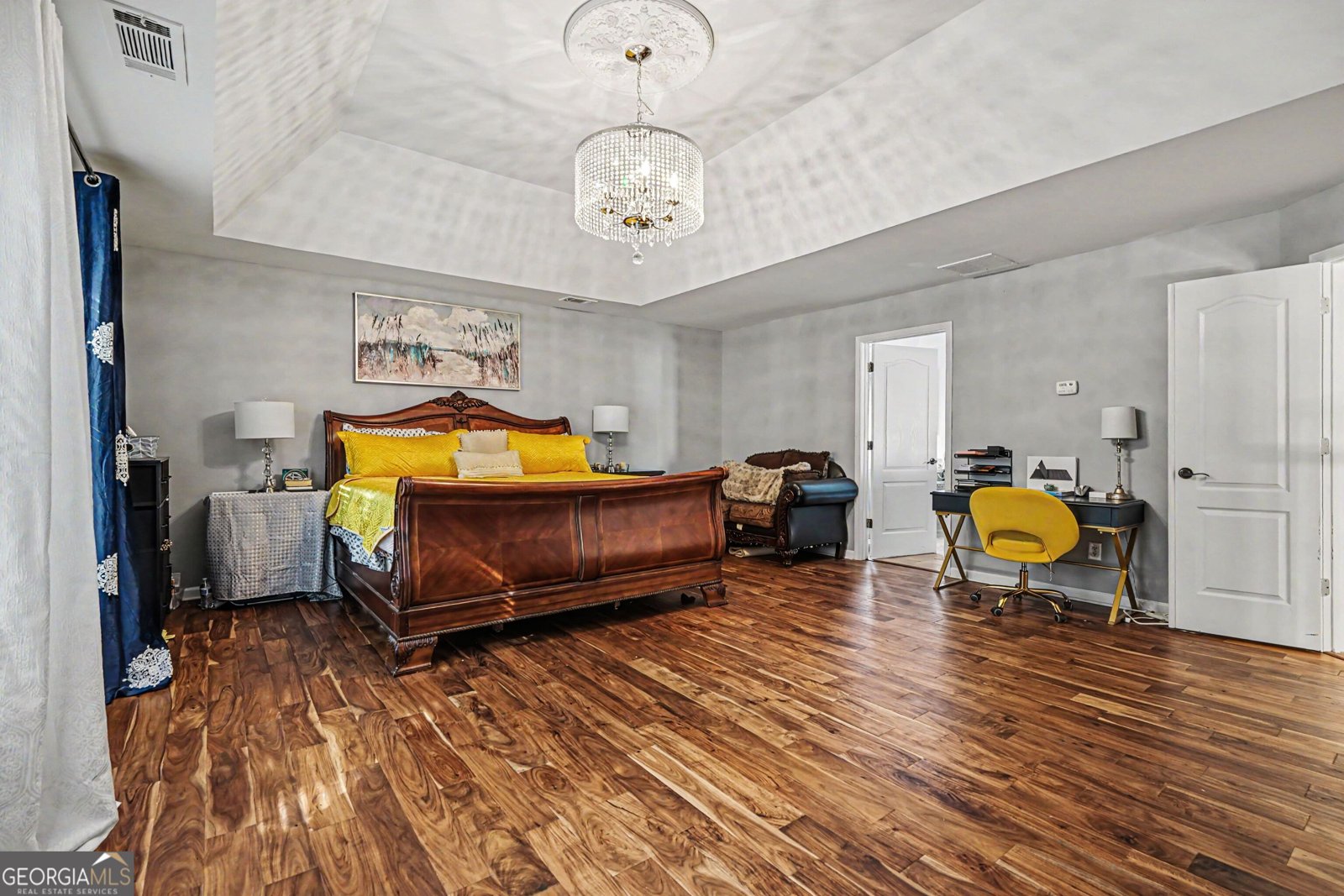 3010 Mccannon Mill Drive Dacula - Photo 26