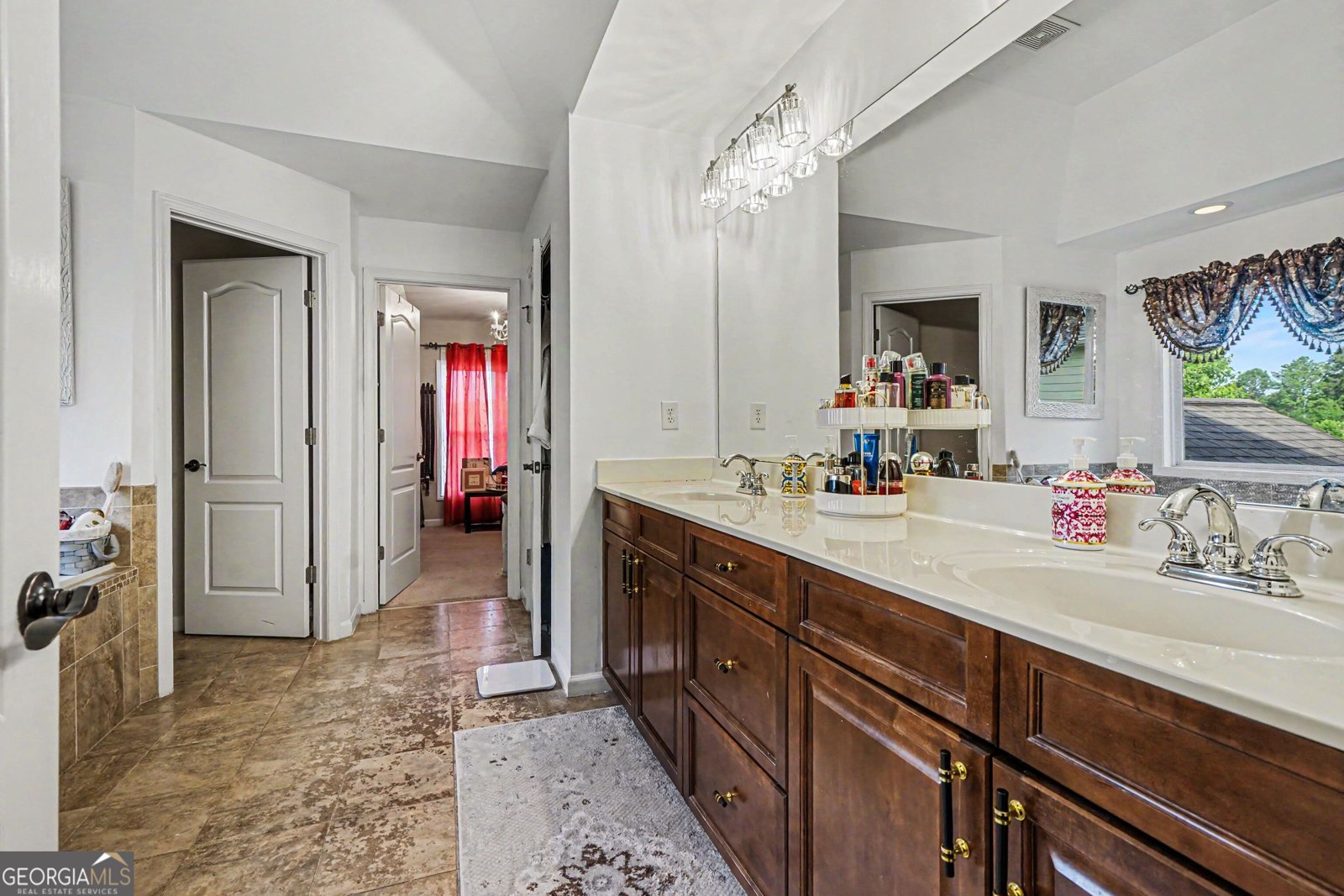 3010 Mccannon Mill Drive Dacula - Photo 29