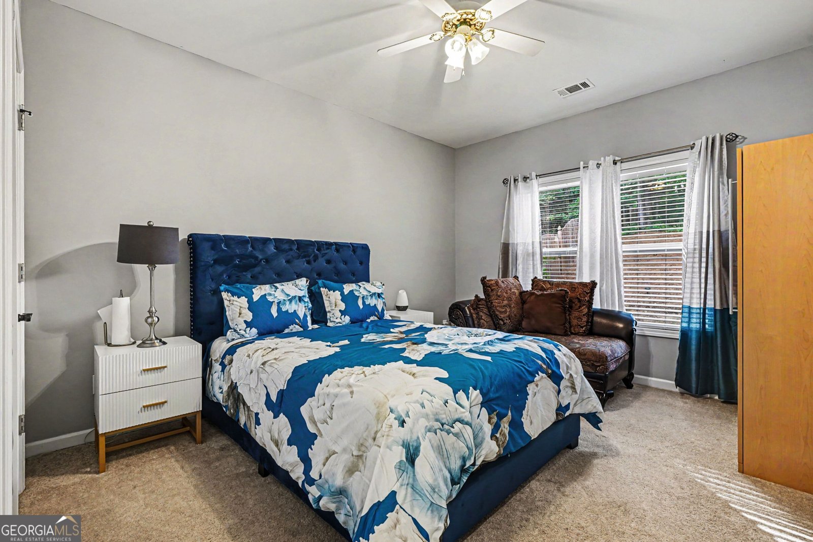 3010 Mccannon Mill Drive Dacula - Photo 30