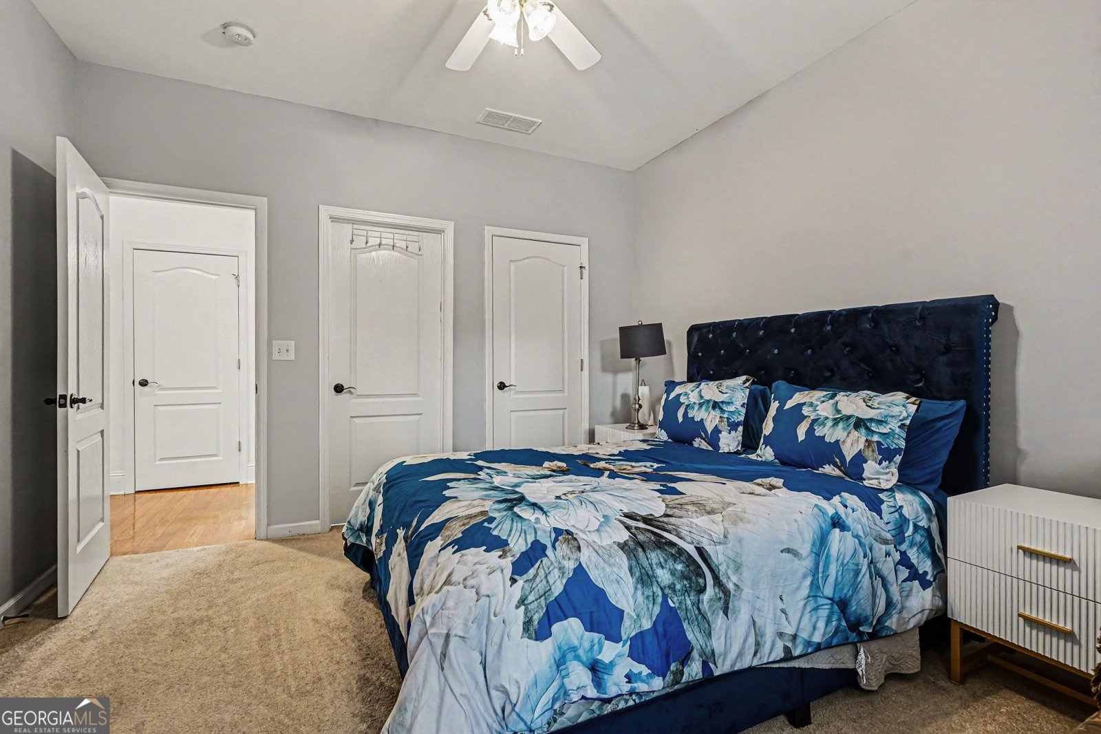 3010 Mccannon Mill Drive Dacula - Photo 31