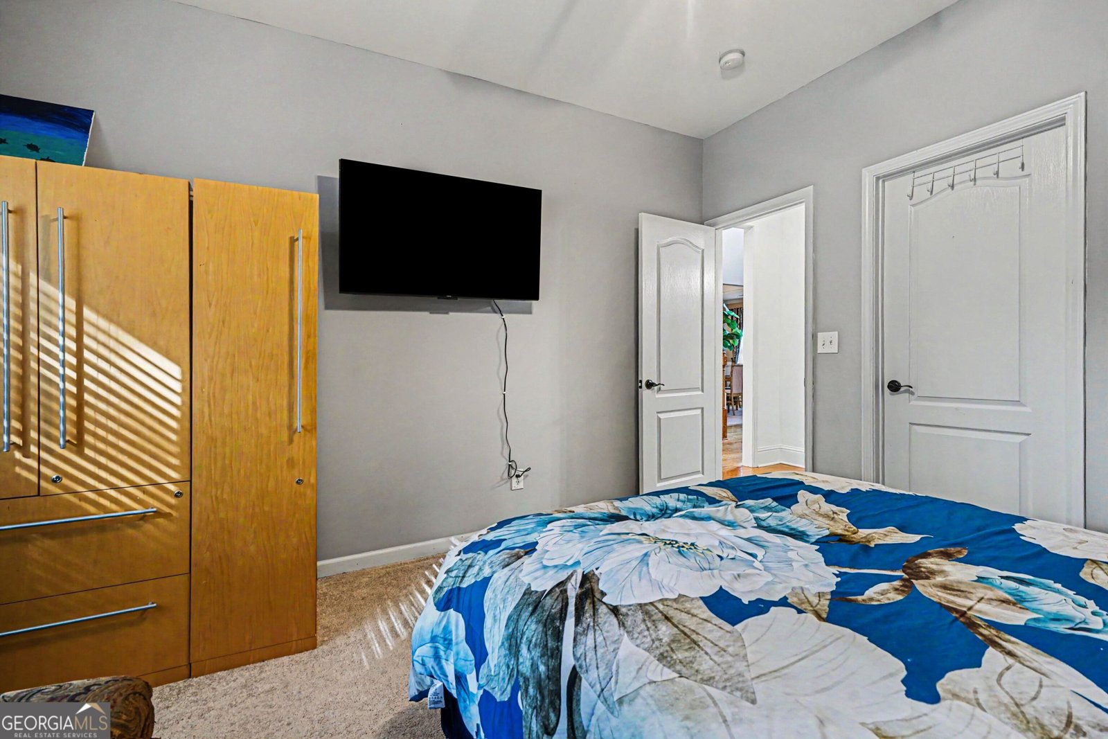 3010 Mccannon Mill Drive Dacula - Photo 32
