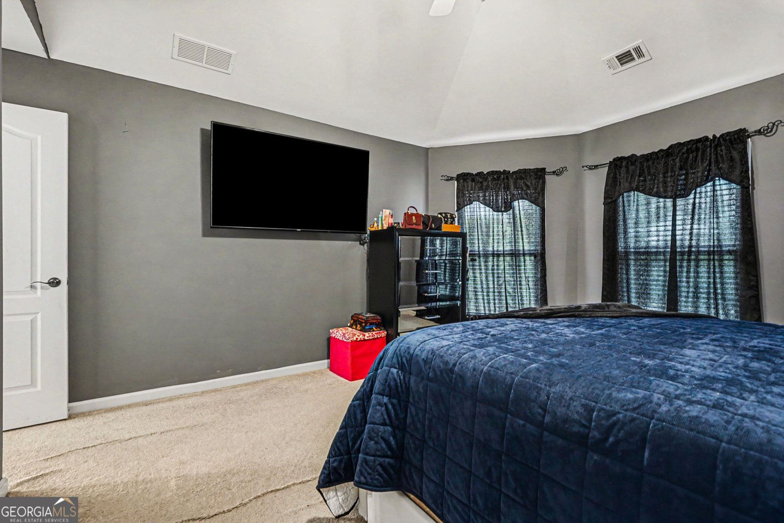 3010 Mccannon Mill Drive Dacula - Photo 34