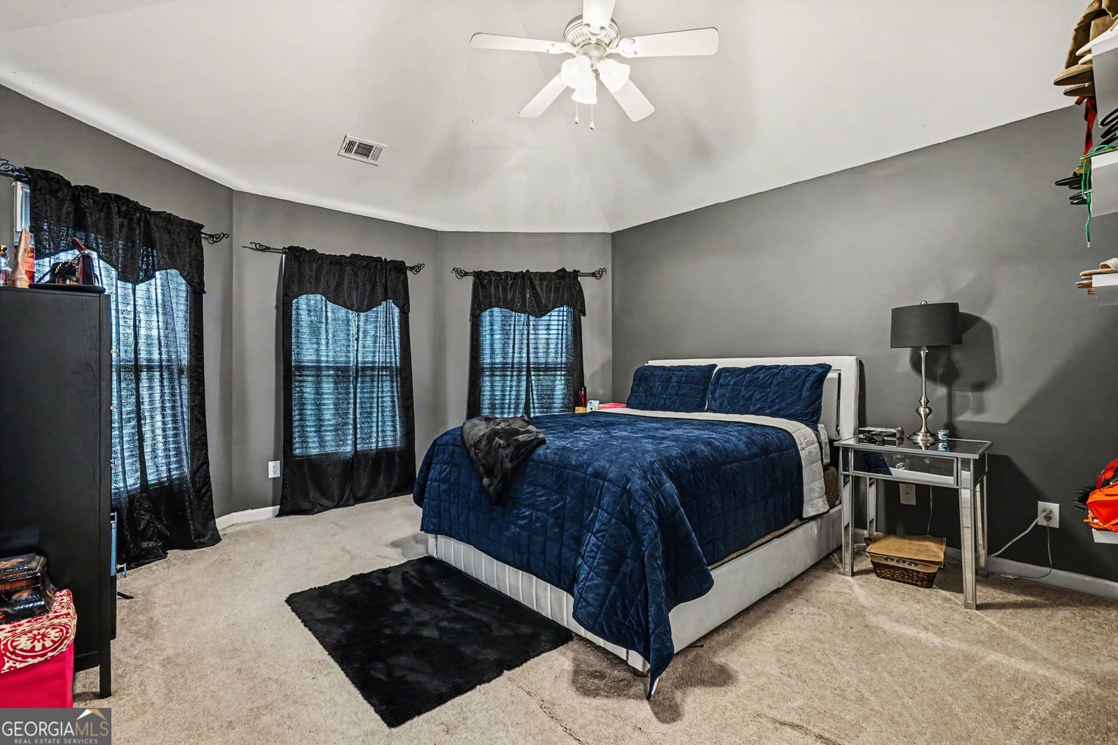 3010 Mccannon Mill Drive Dacula - Photo 35