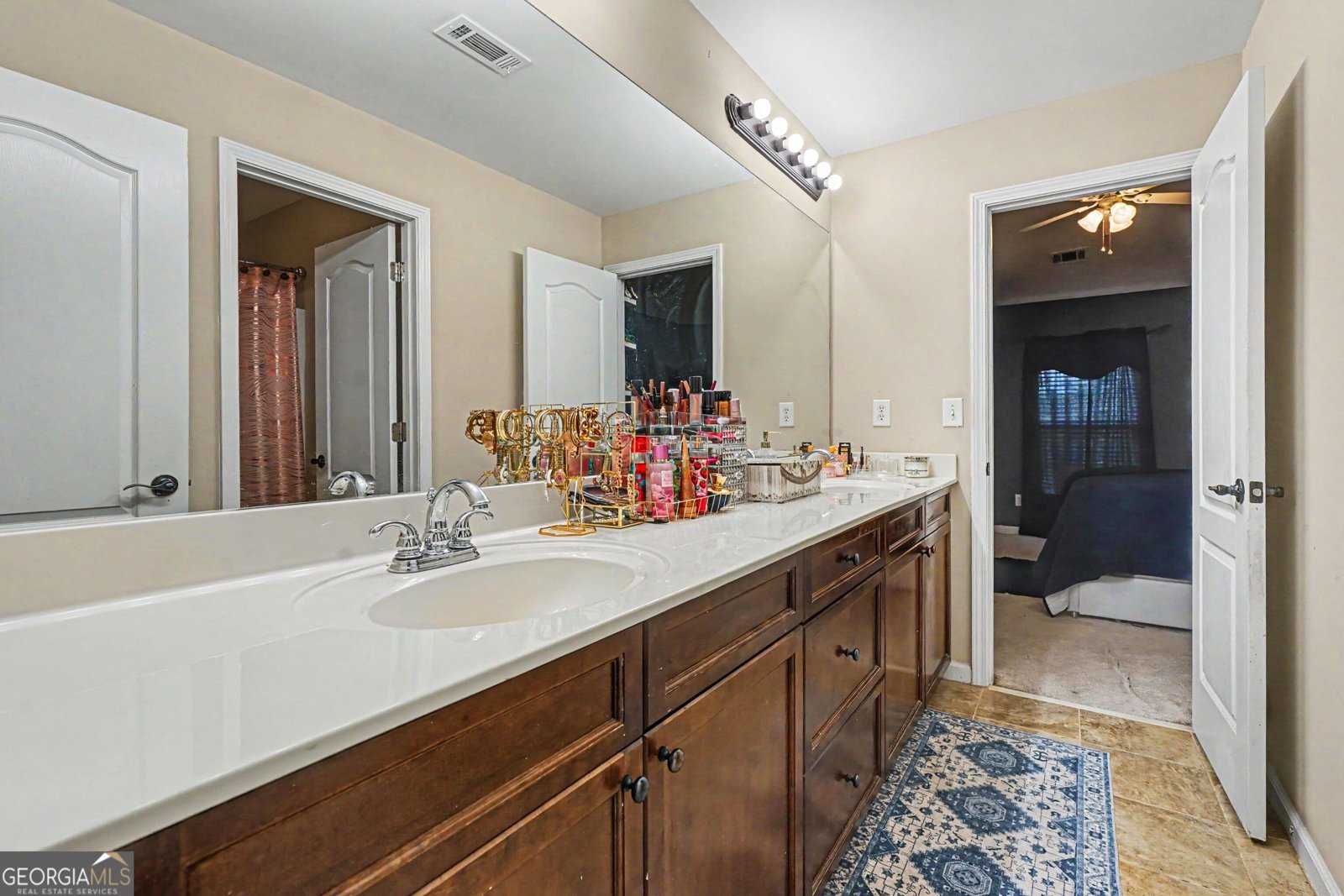 3010 Mccannon Mill Drive Dacula - Photo 36
