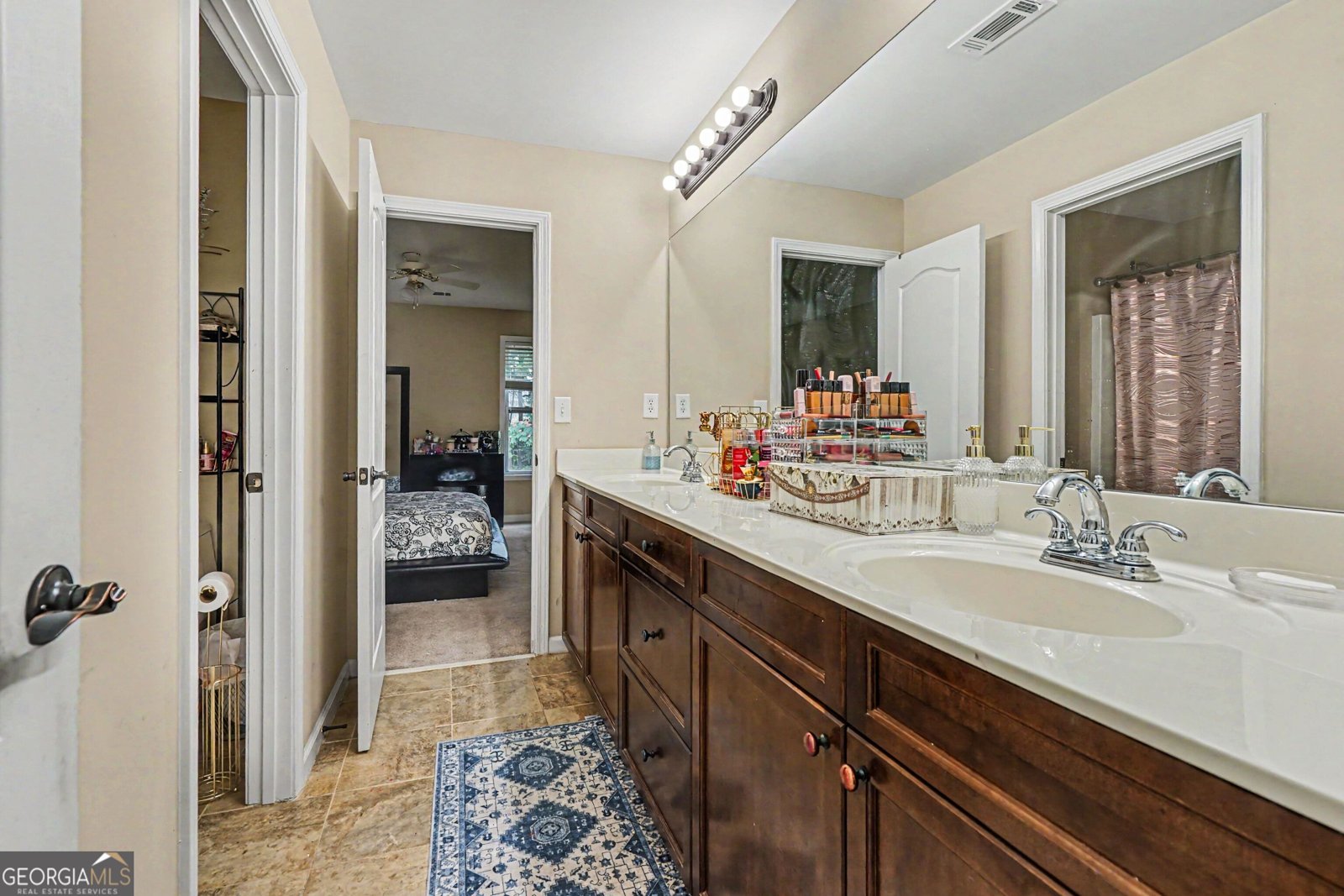 3010 Mccannon Mill Drive Dacula - Photo 37