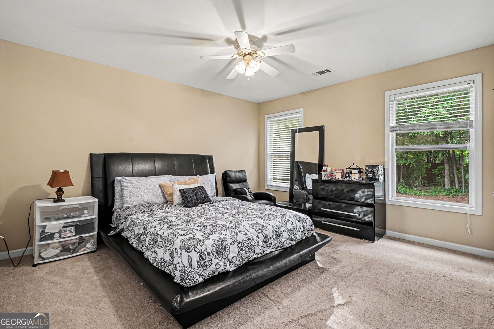 3010 Mccannon Mill Drive Dacula - Photo 39