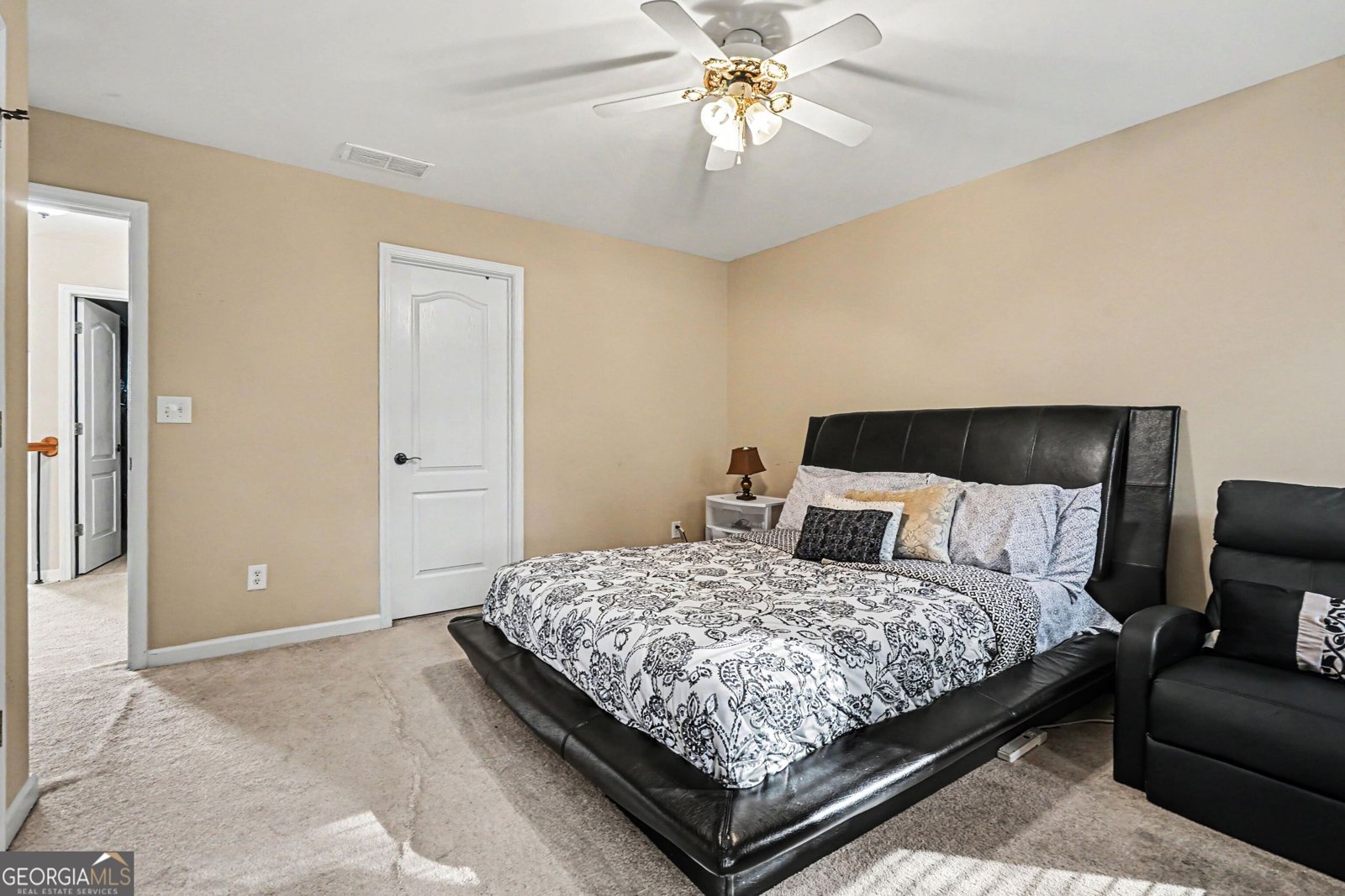 3010 Mccannon Mill Drive Dacula - Photo 40
