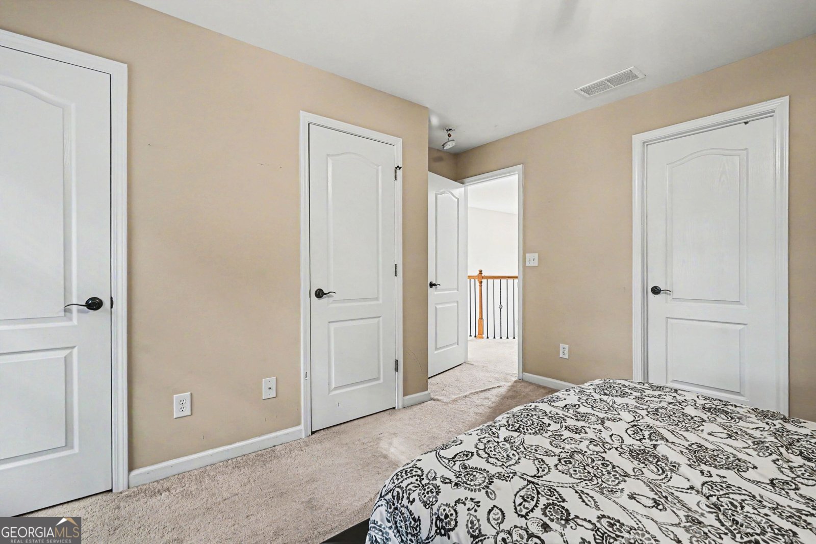 3010 Mccannon Mill Drive Dacula - Photo 41
