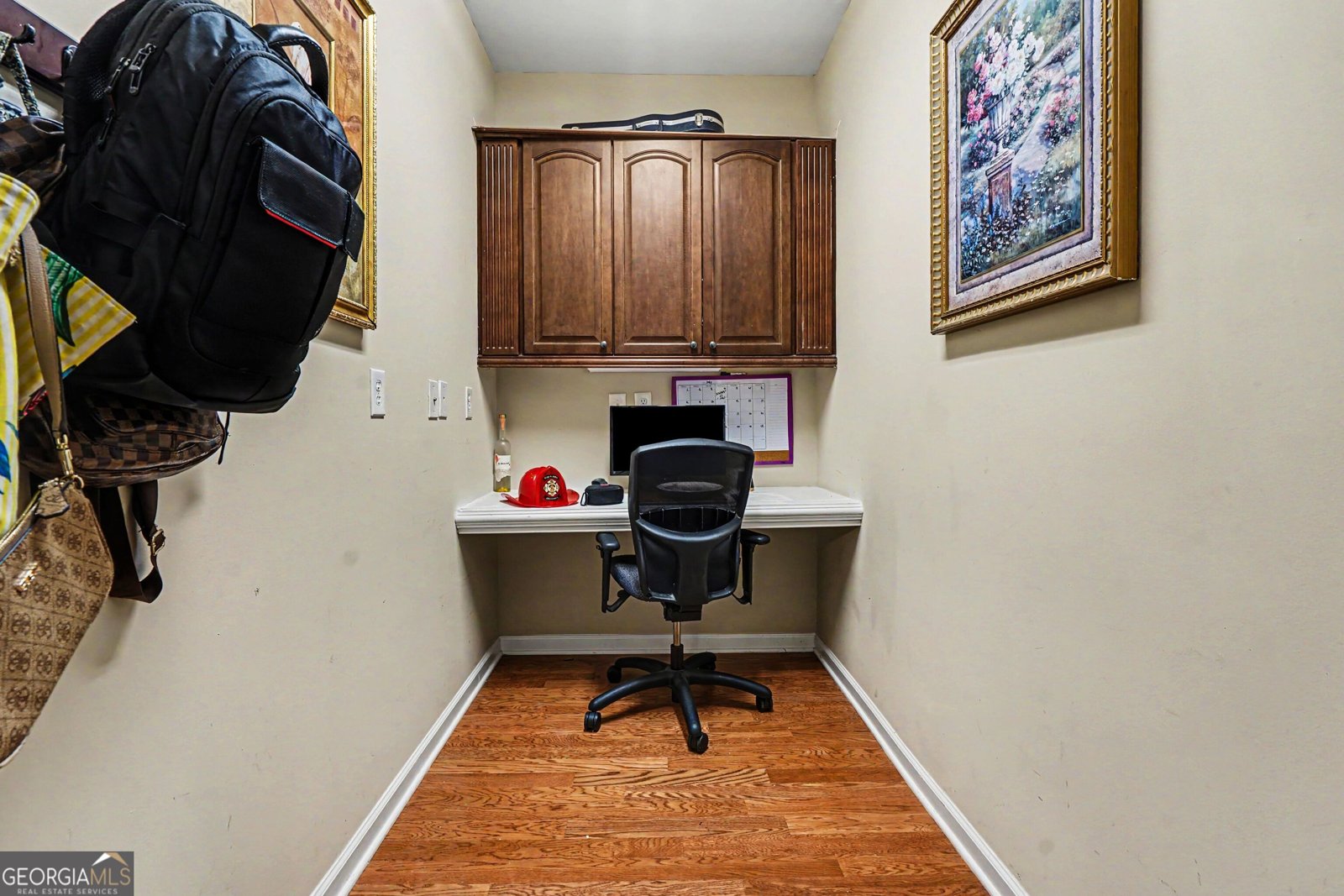 3010 Mccannon Mill Drive Dacula - Photo 42