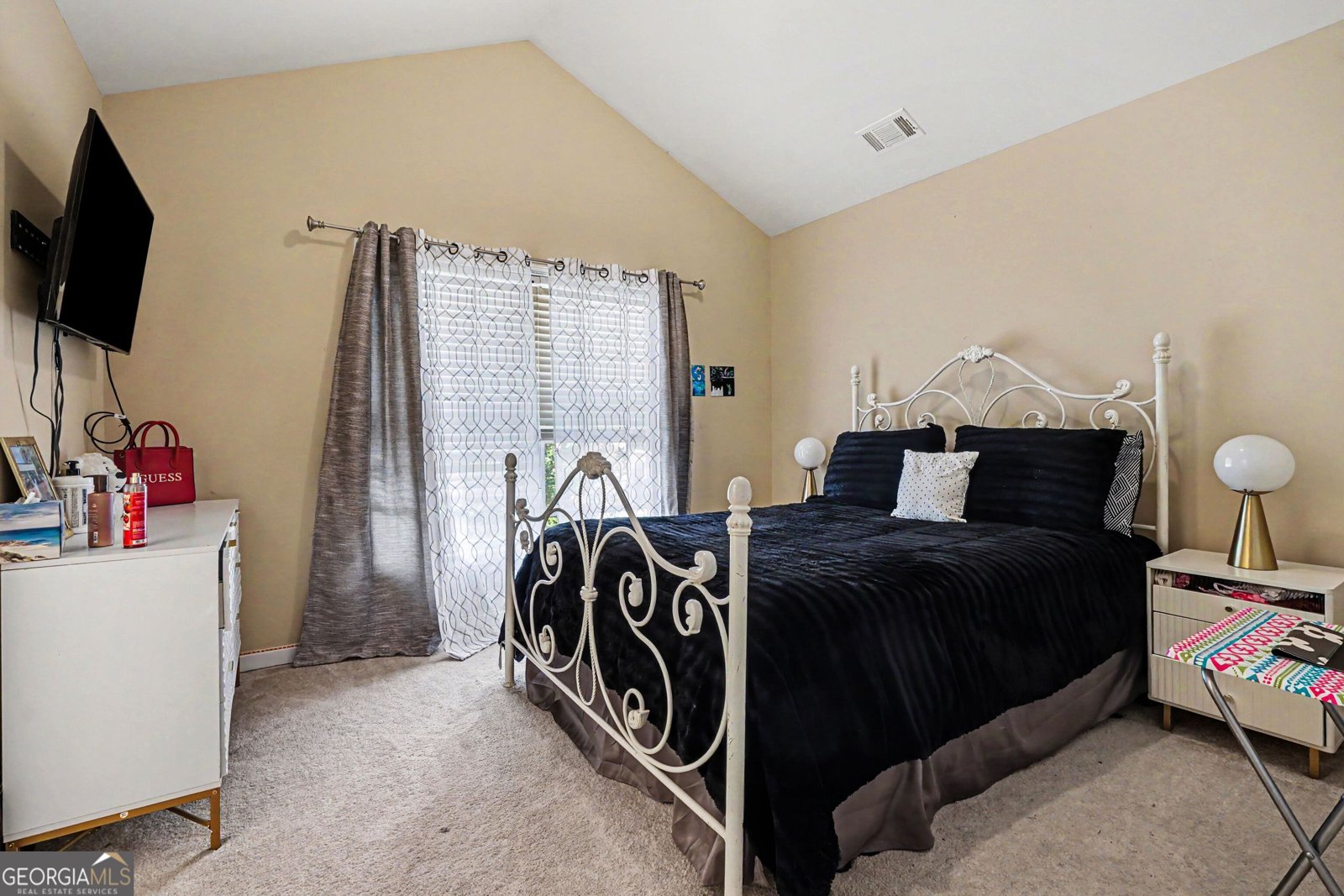 3010 Mccannon Mill Drive Dacula - Photo 43