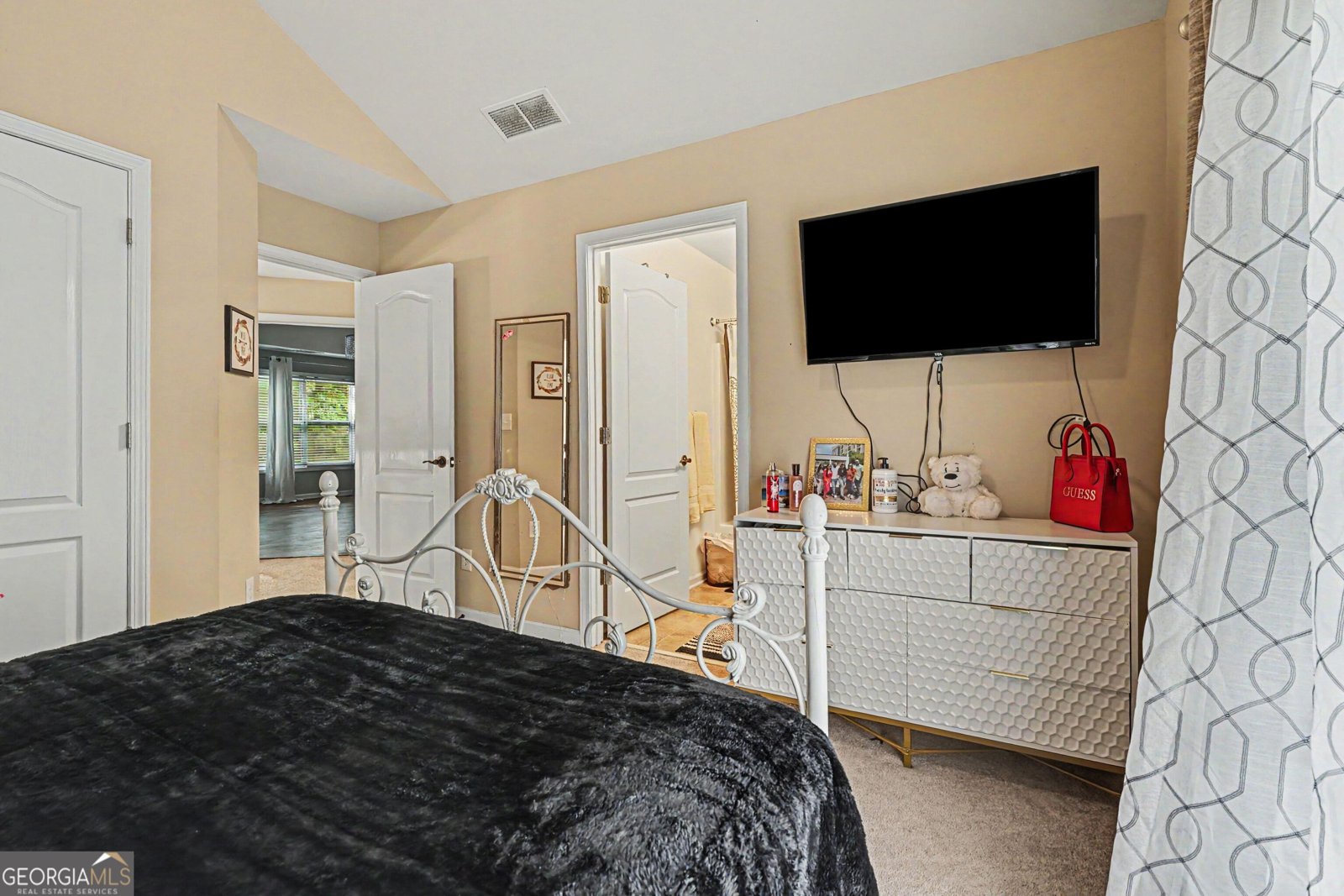 3010 Mccannon Mill Drive Dacula - Photo 44