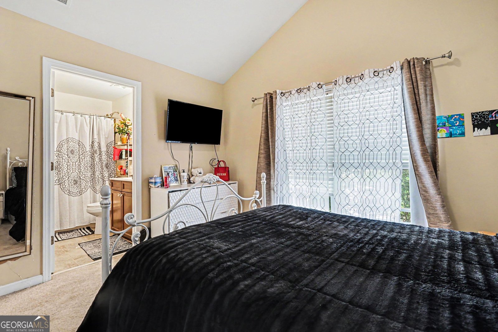 3010 Mccannon Mill Drive Dacula - Photo 45