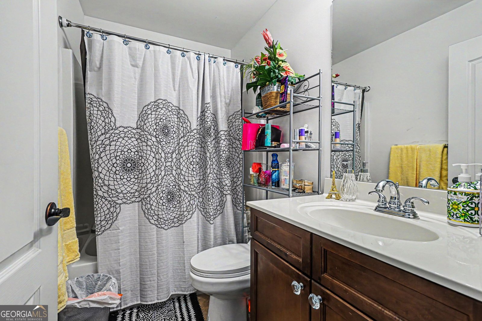 3010 Mccannon Mill Drive Dacula - Photo 46