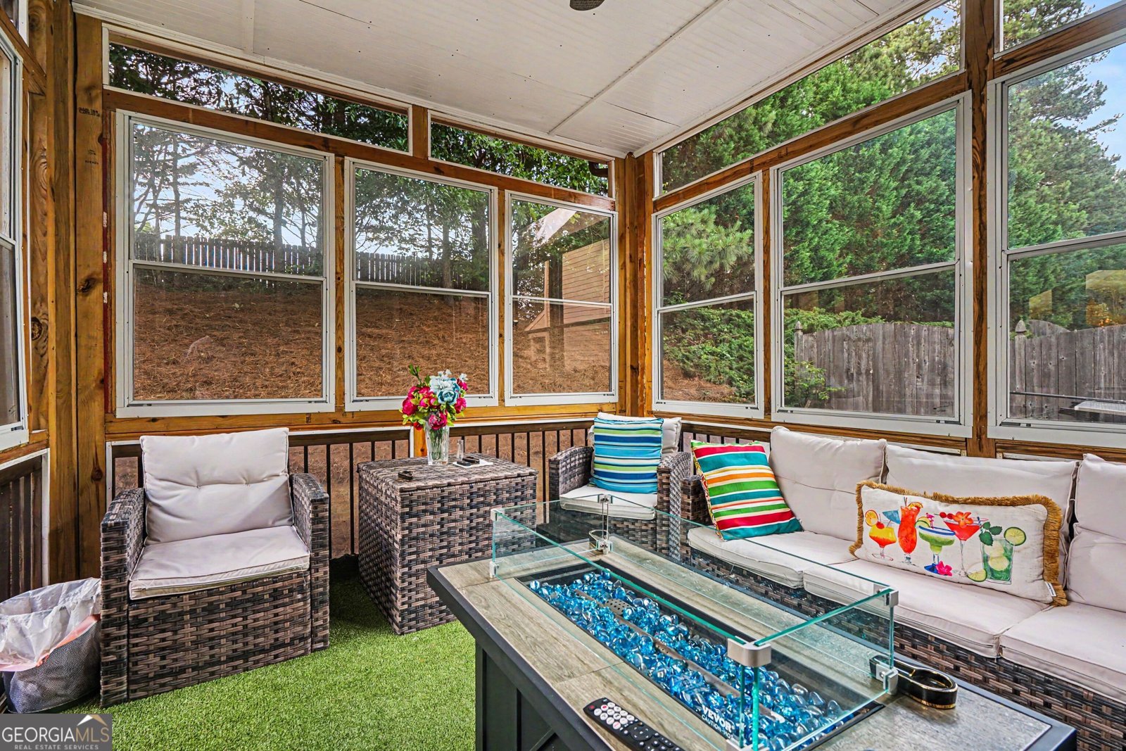 3010 Mccannon Mill Drive Dacula - Photo 48