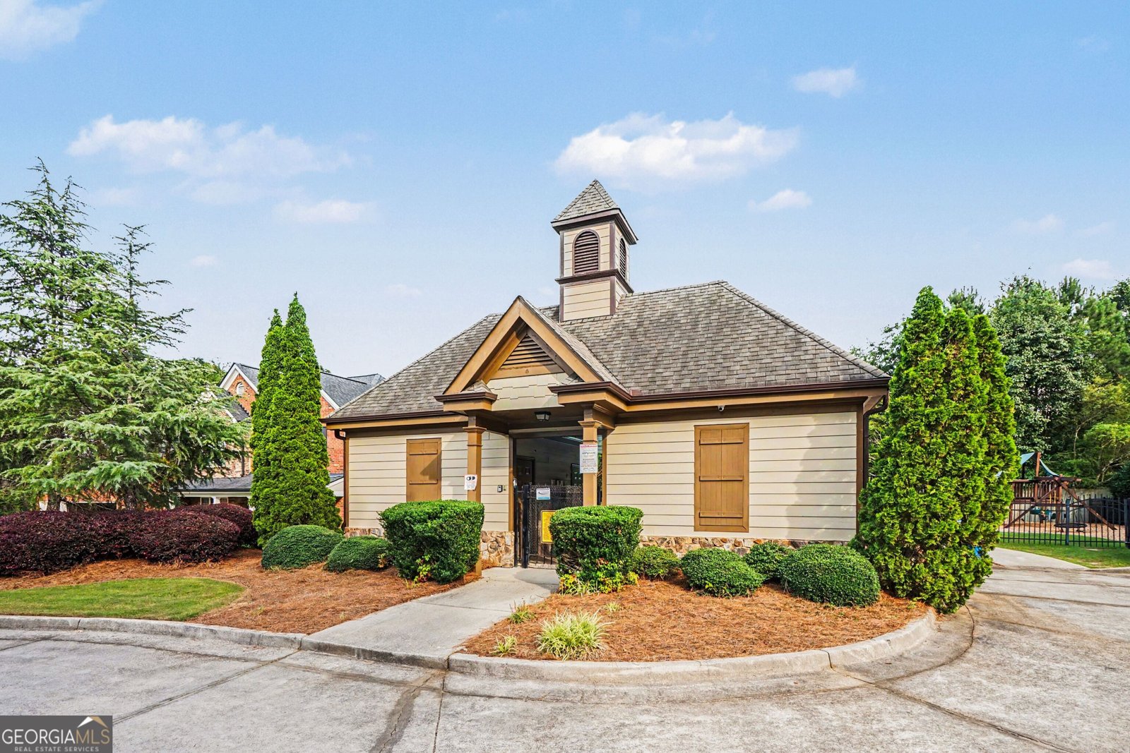 3010 Mccannon Mill Drive Dacula - Photo 51