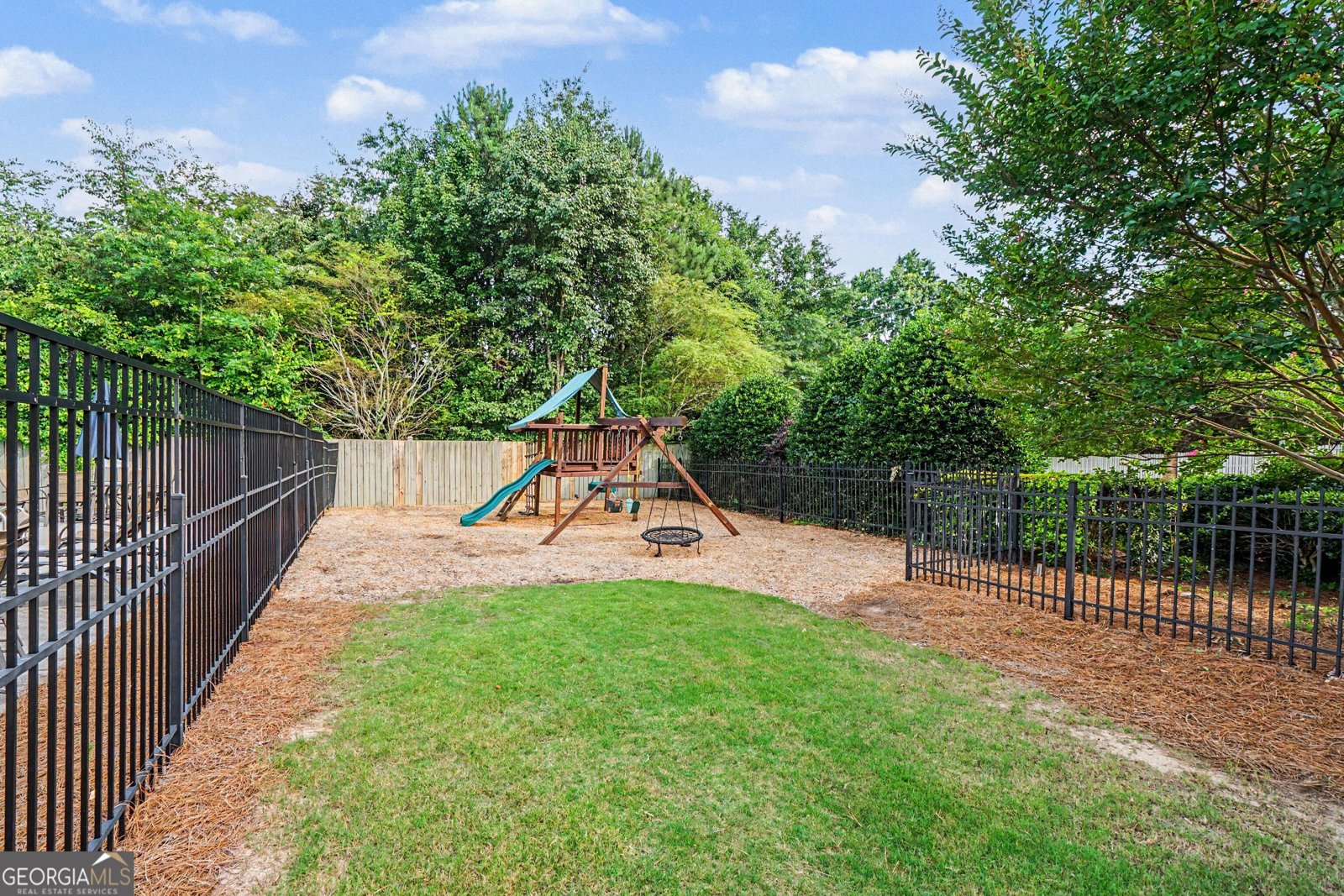 3010 Mccannon Mill Drive Dacula - Photo 52