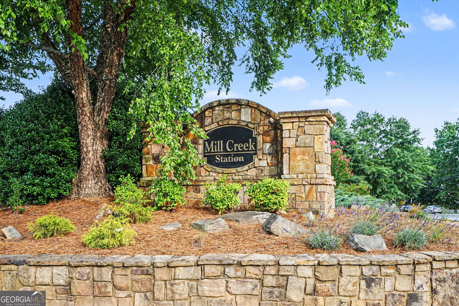 3010 Mccannon Mill Drive Dacula - Photo 53