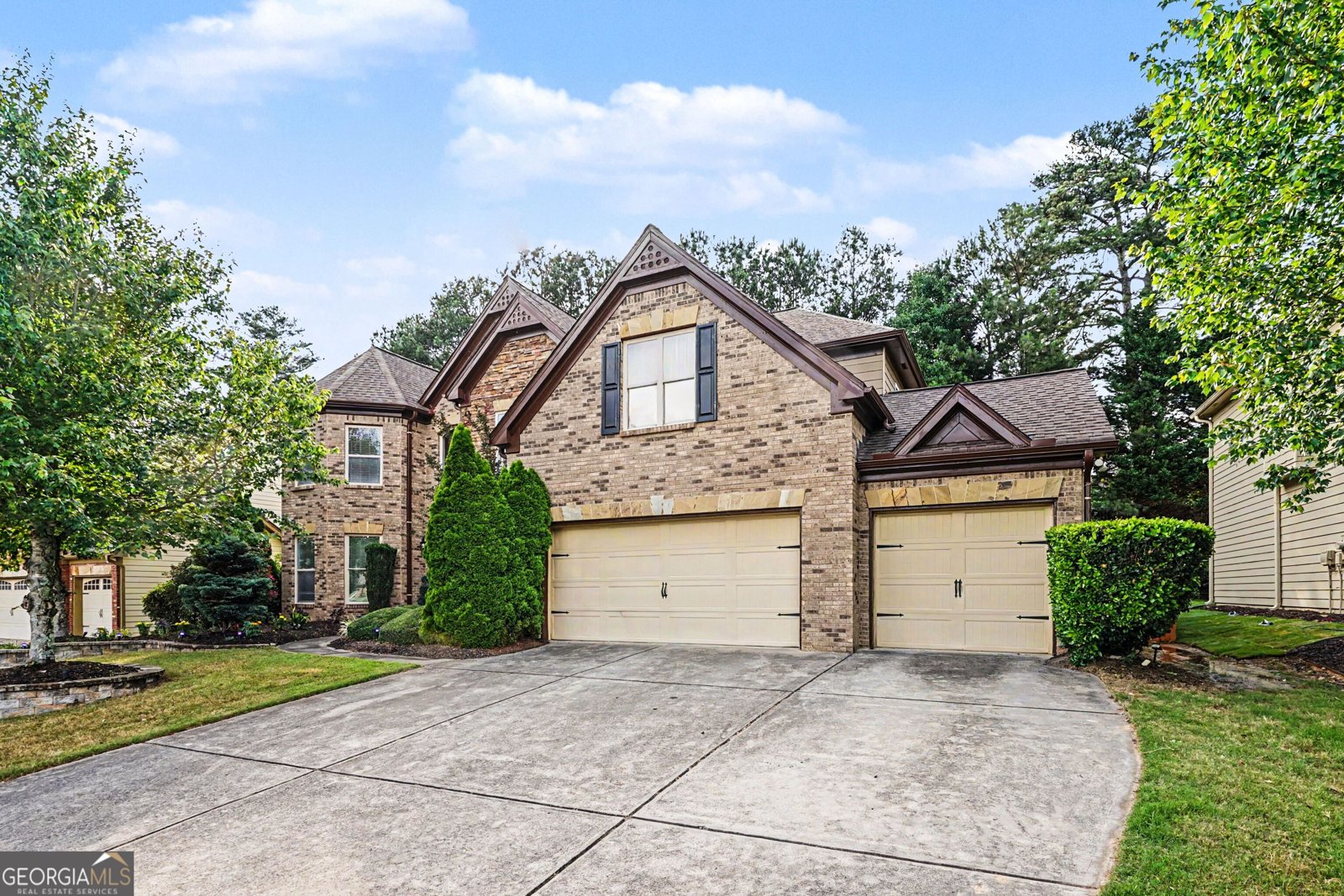 3010 Mccannon Mill Drive Dacula - Photo 9
