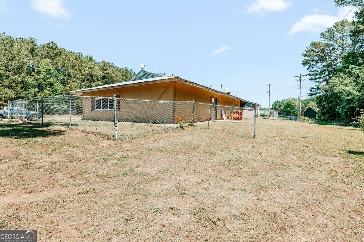 1429 Athens Road Crawford - Photo 10