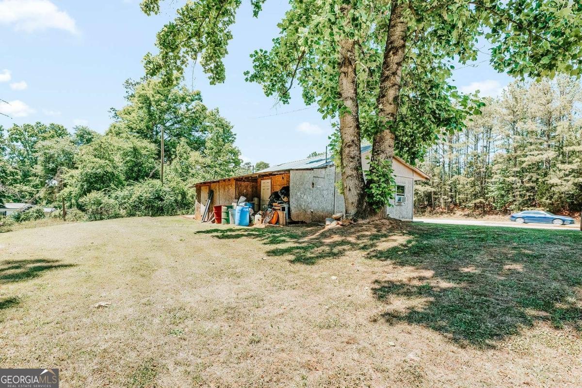 1429 Athens Road Crawford - Photo 11