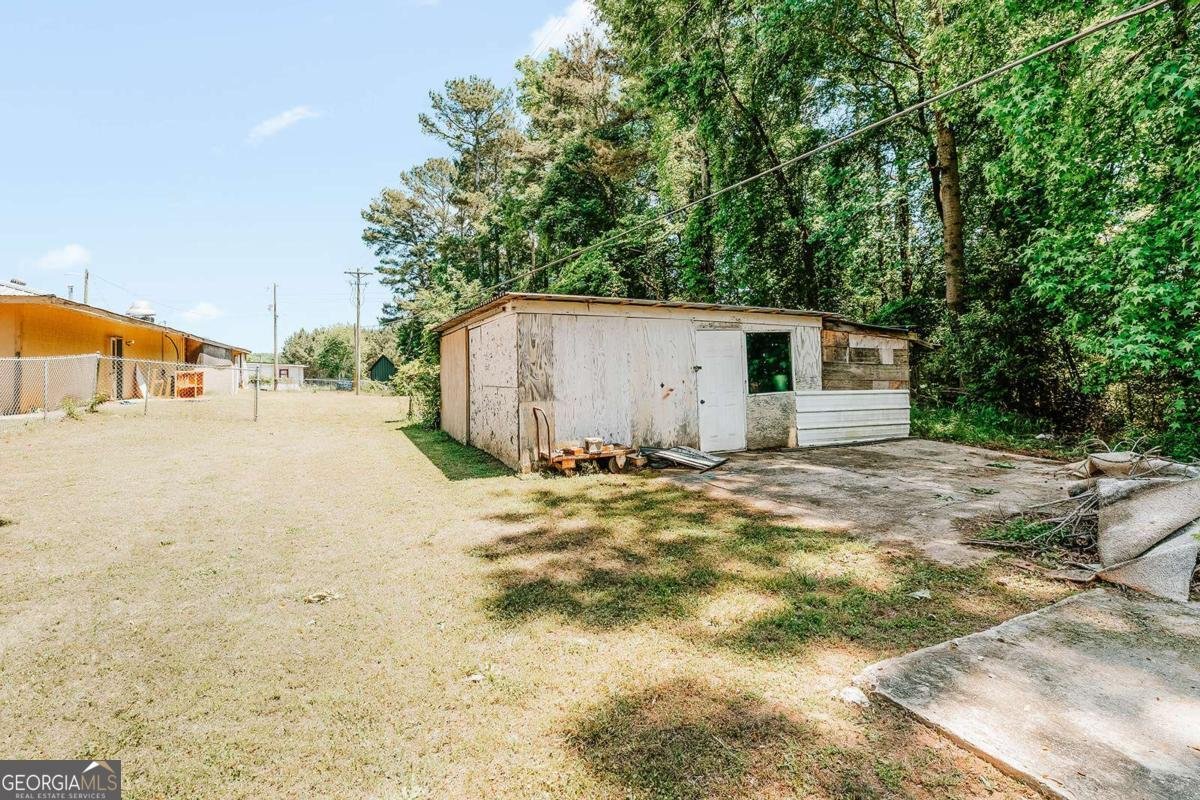 1429 Athens Road Crawford - Photo 12