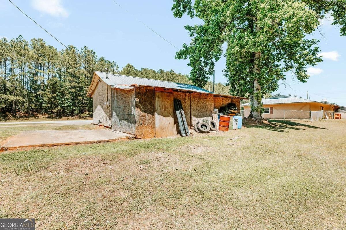 1429 Athens Road Crawford - Photo 13