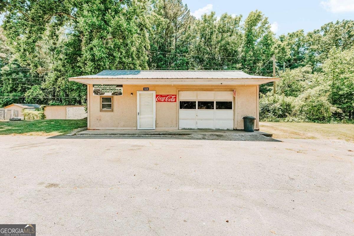 1429 Athens Road Crawford - Photo 14