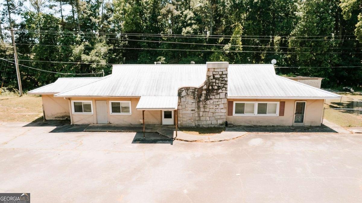 1429 Athens Road Crawford - Photo 17