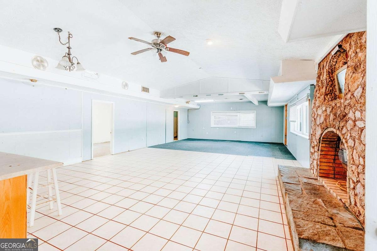 1429 Athens Road Crawford - Photo 18