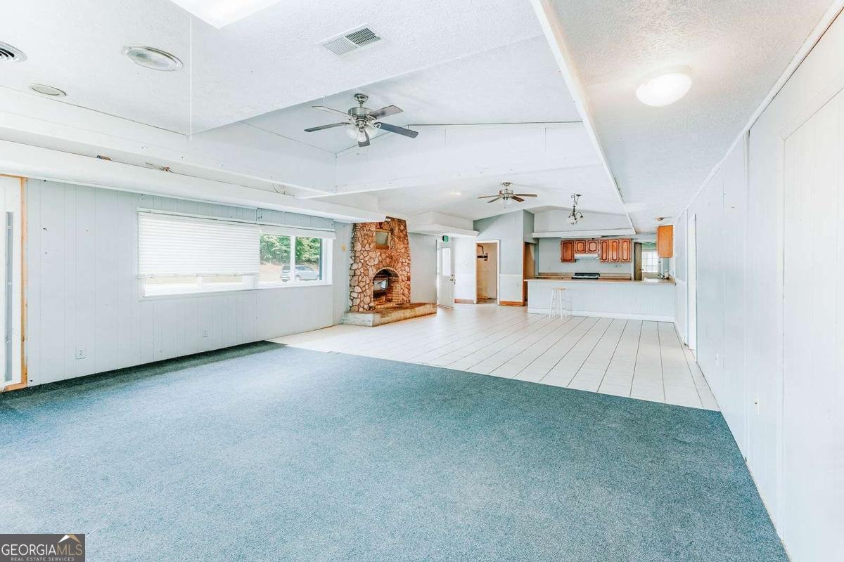 1429 Athens Road Crawford - Photo 19