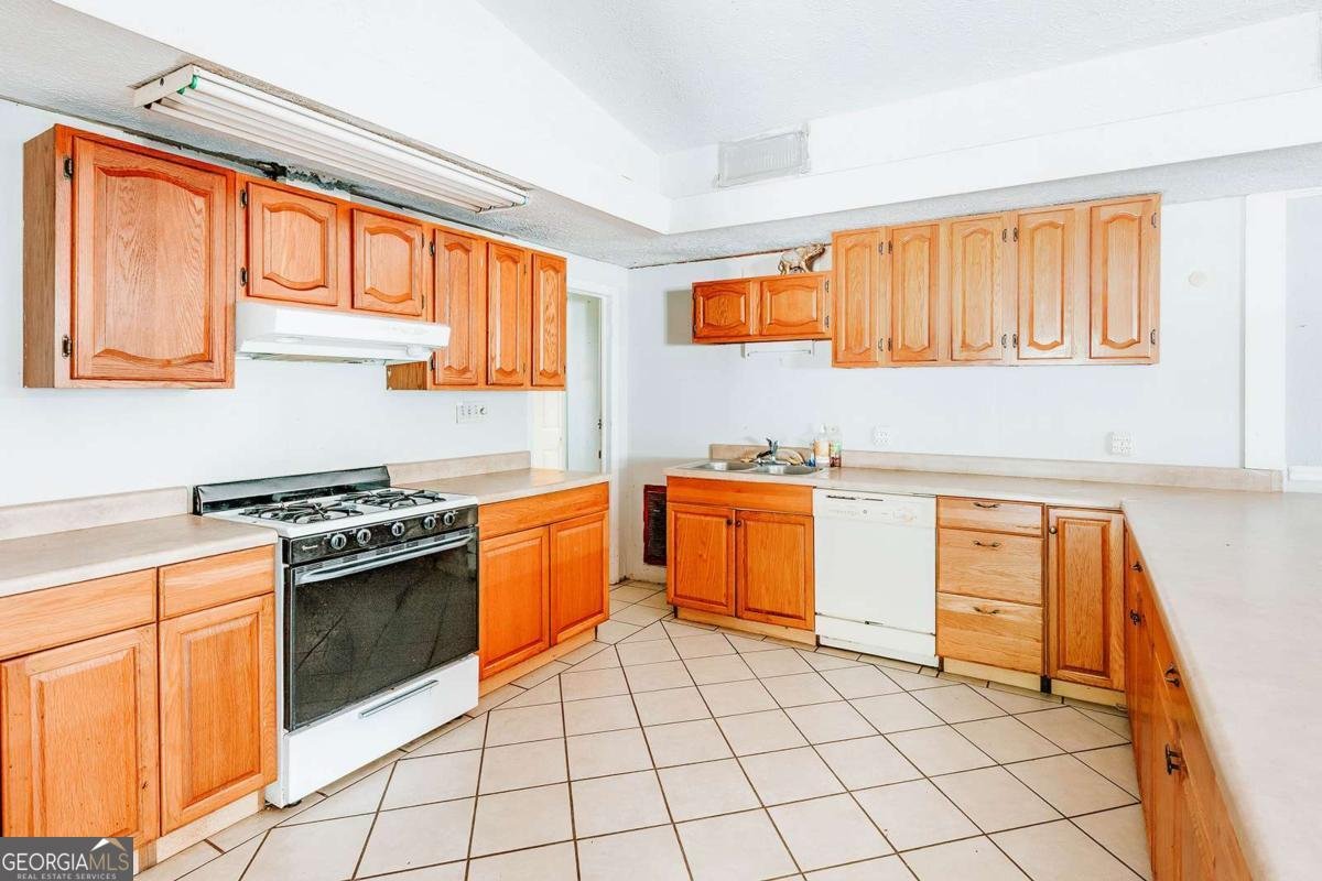 1429 Athens Road Crawford - Photo 20