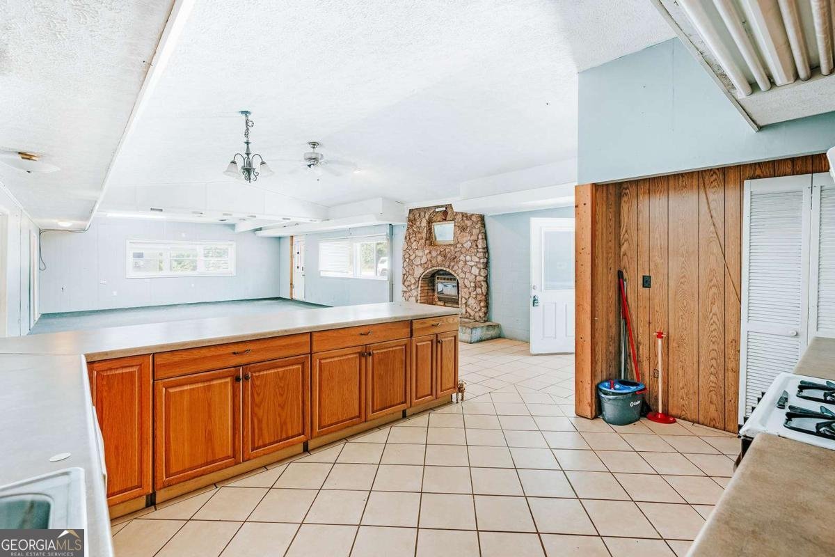 1429 Athens Road Crawford - Photo 21