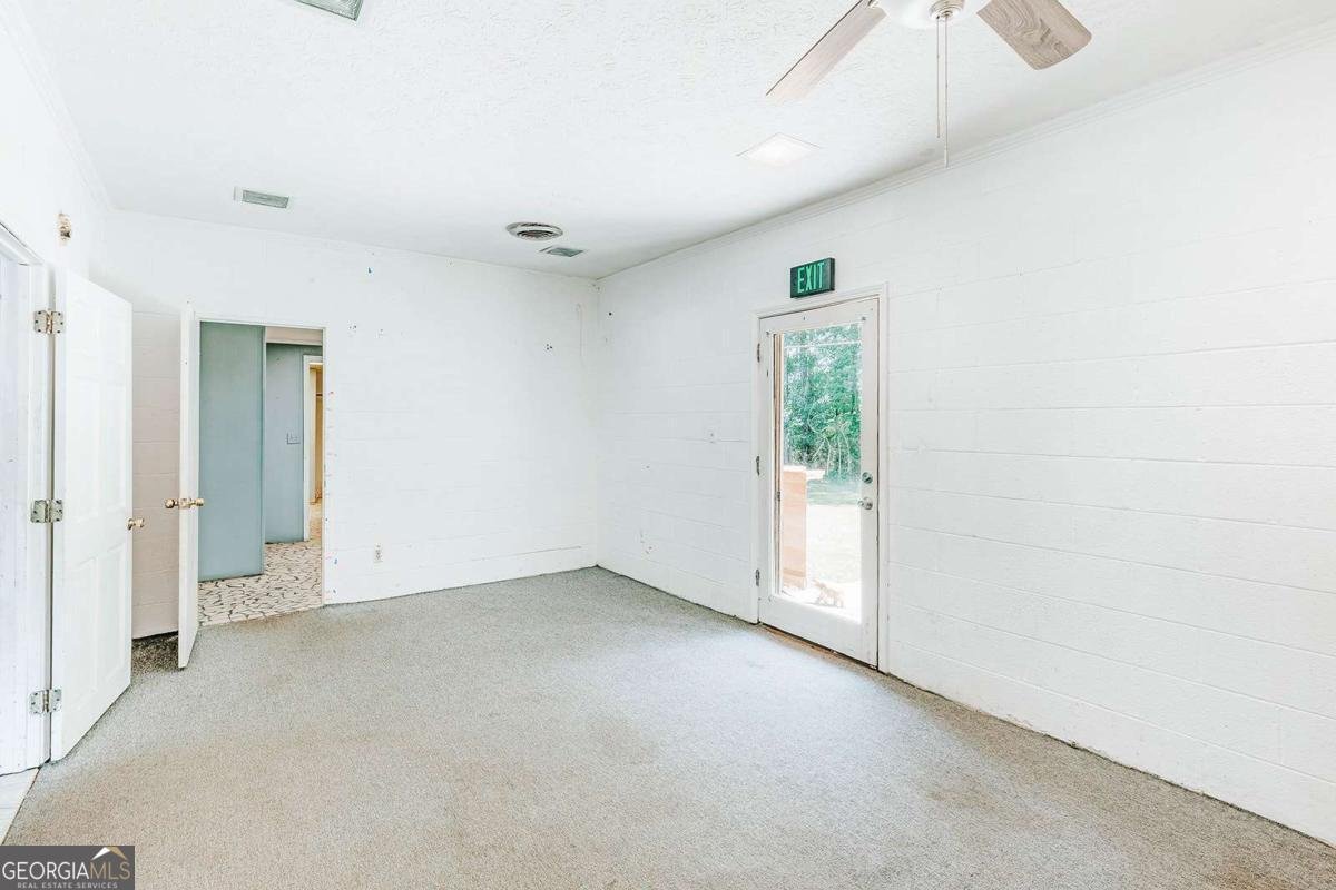 1429 Athens Road Crawford - Photo 22