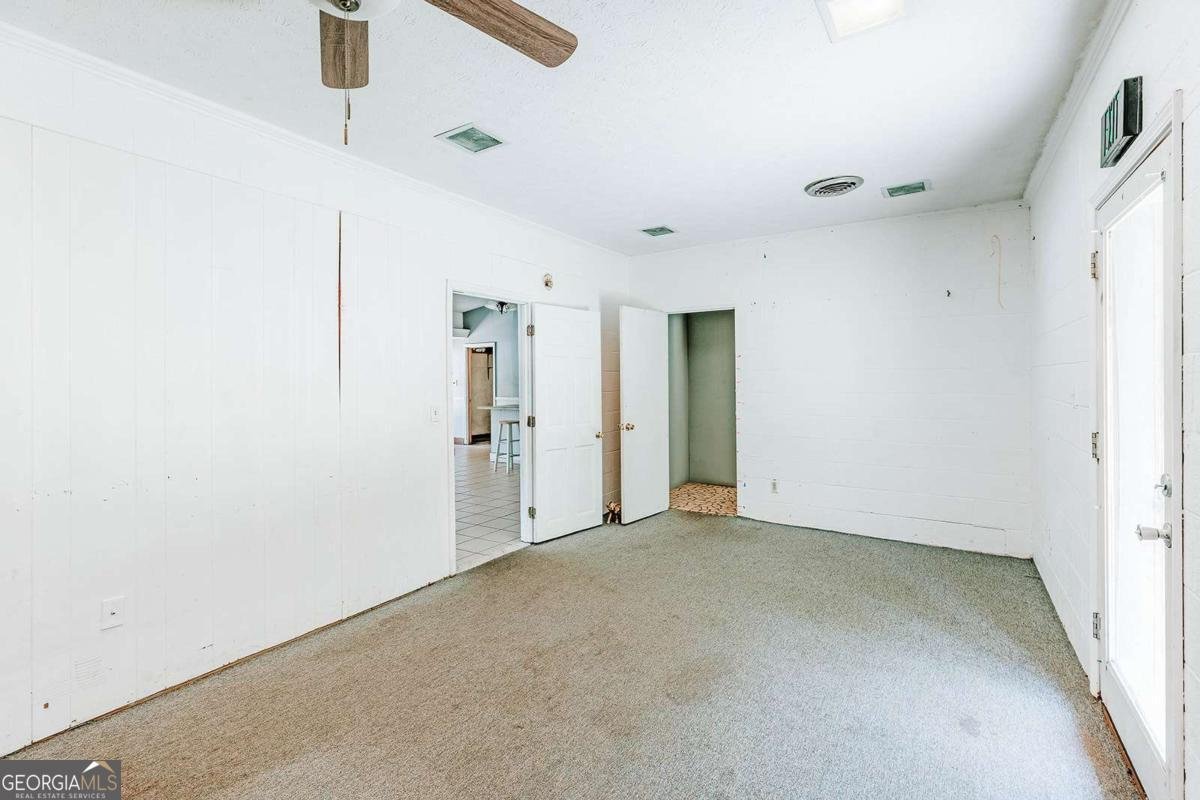 1429 Athens Road Crawford - Photo 23