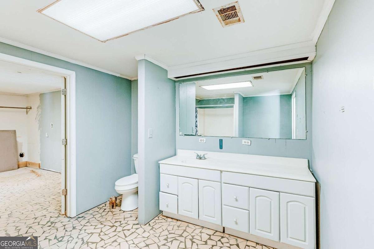 1429 Athens Road Crawford - Photo 24