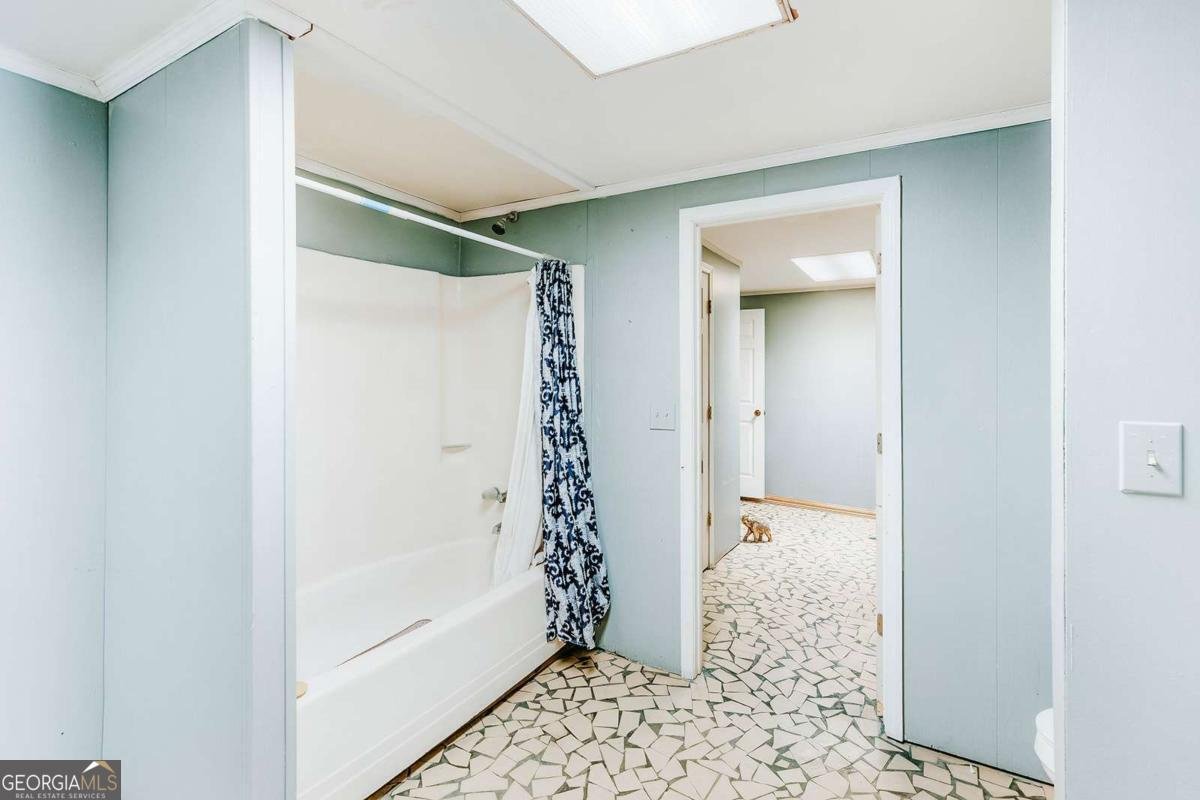 1429 Athens Road Crawford - Photo 25