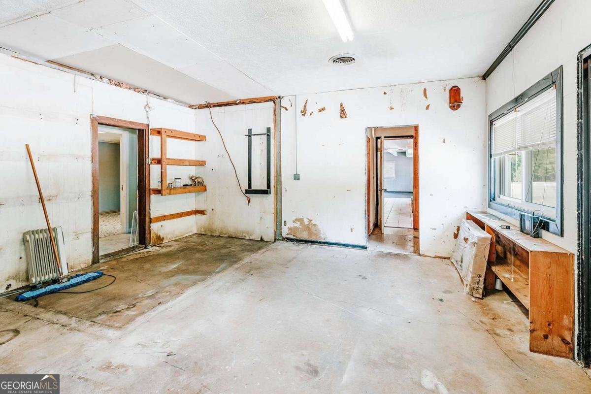 1429 Athens Road Crawford - Photo 30