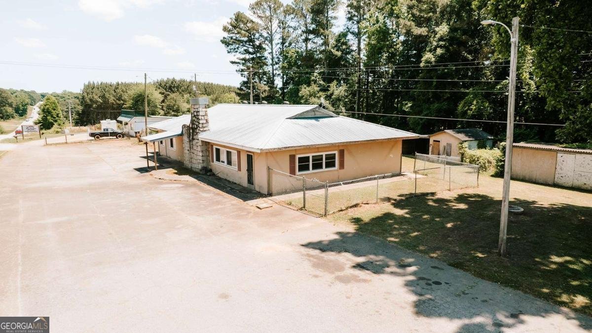 1429 Athens Road Crawford - Photo 33