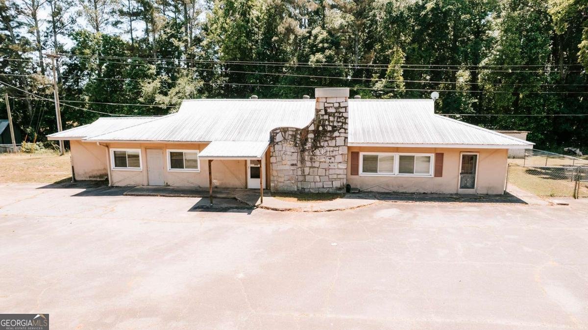 1429 Athens Road Crawford - Photo 6
