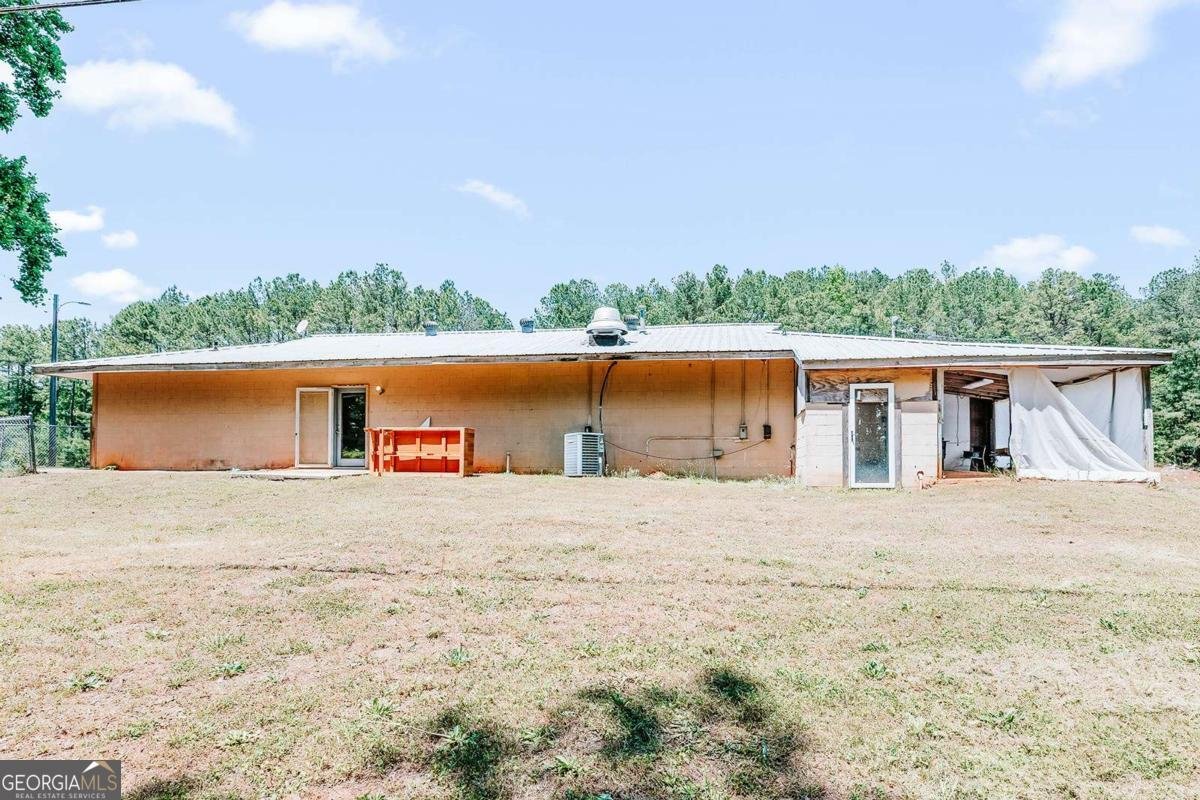 1429 Athens Road Crawford - Photo 8