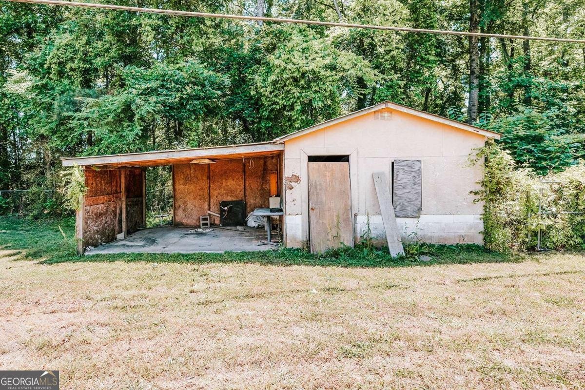 1429 Athens Road Crawford - Photo 9