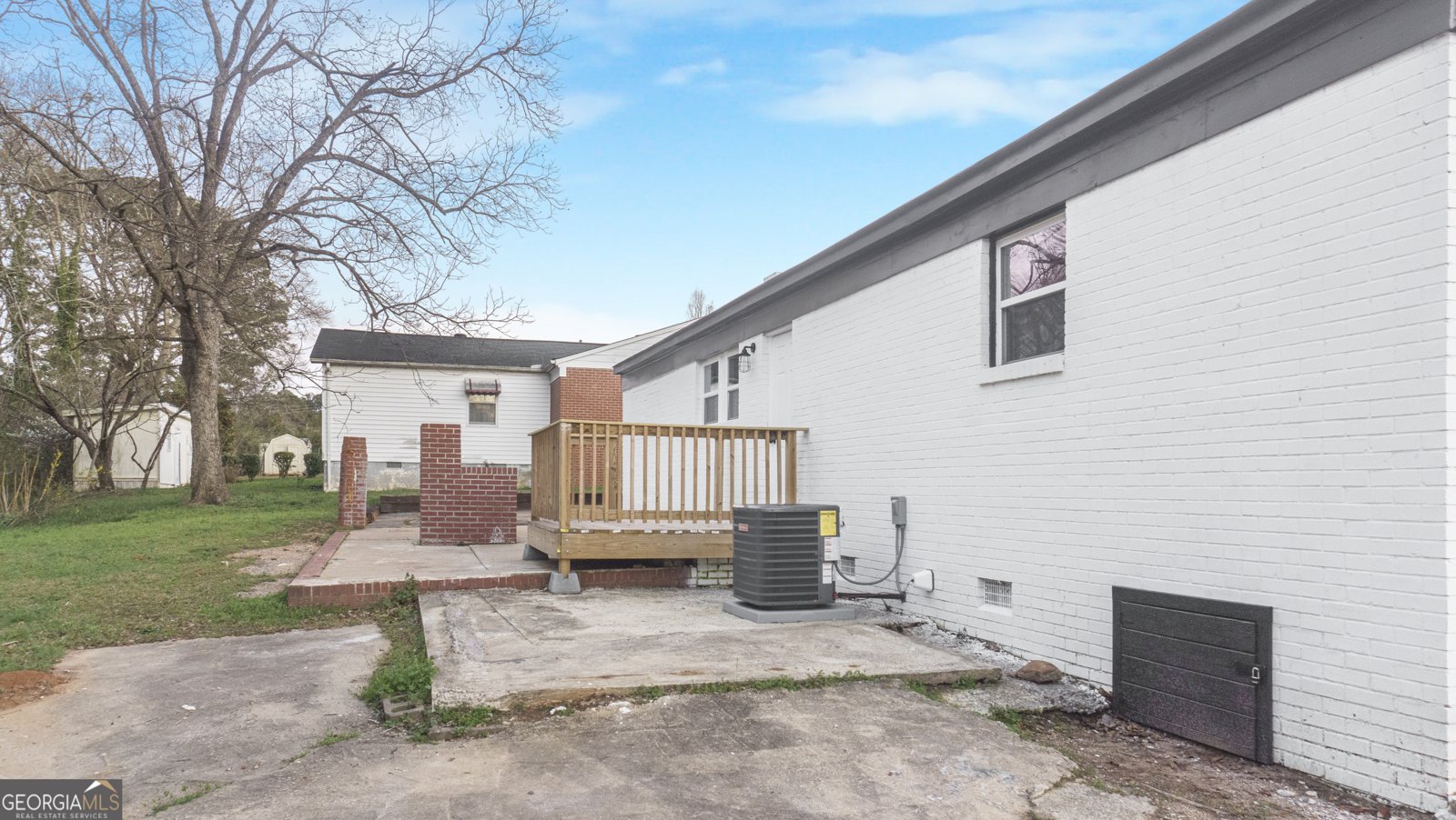 125 Cone Drive Athens - Photo 10