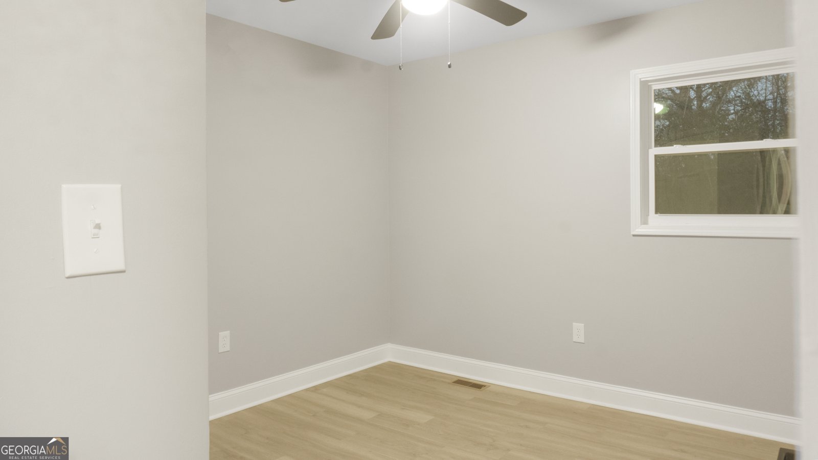 125 Cone Drive Athens - Photo 11