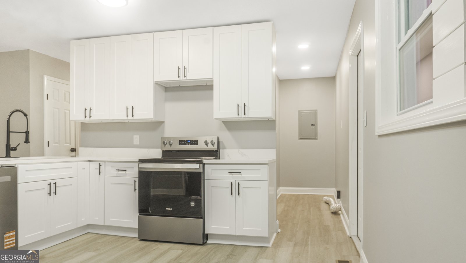 125 Cone Drive Athens - Photo 12