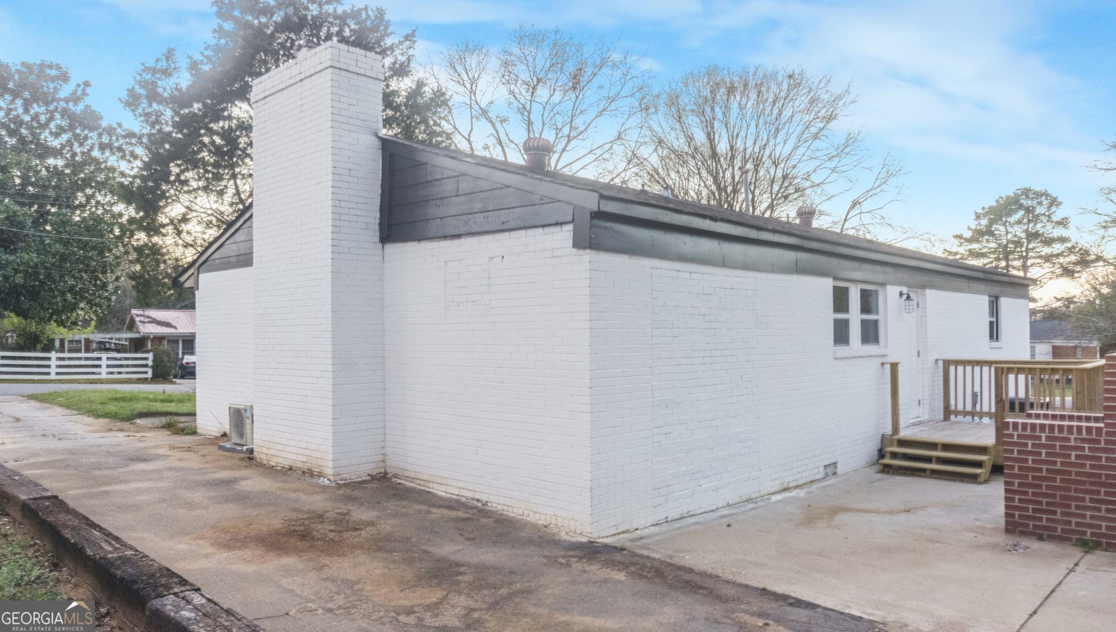 125 Cone Drive Athens - Photo 13