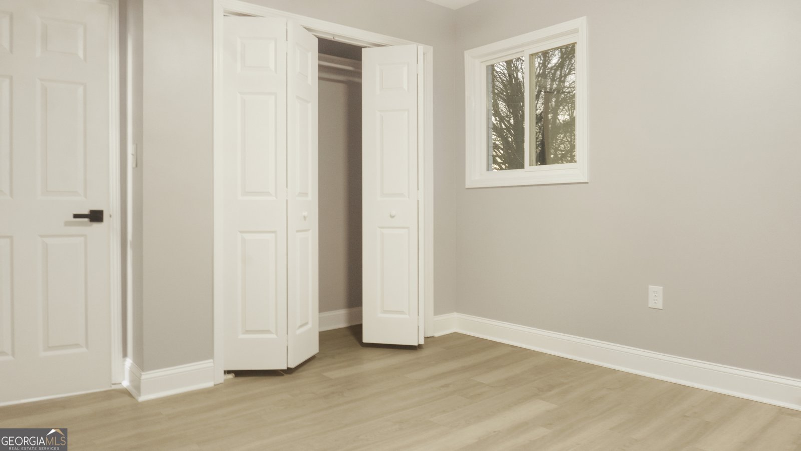 125 Cone Drive Athens - Photo 14