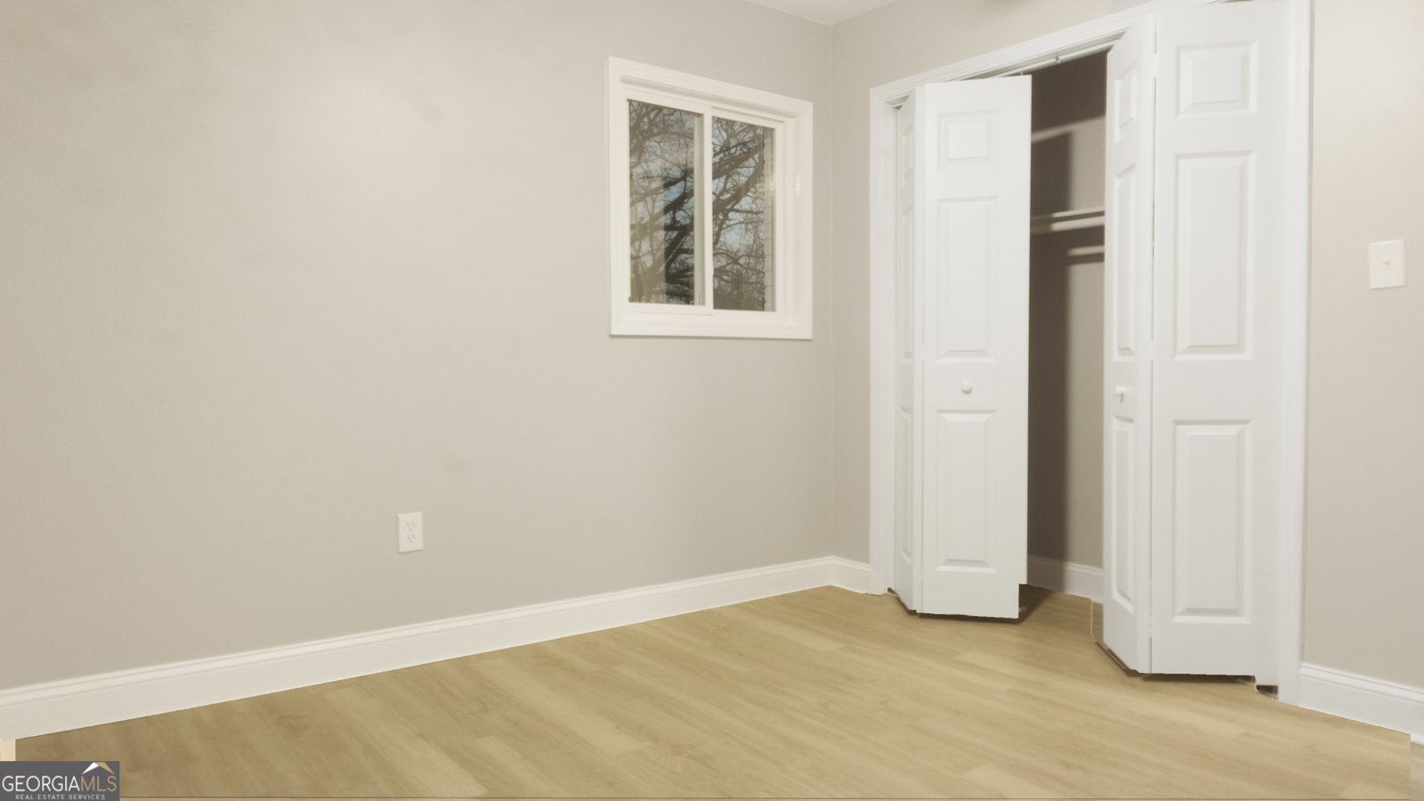 125 Cone Drive Athens - Photo 15