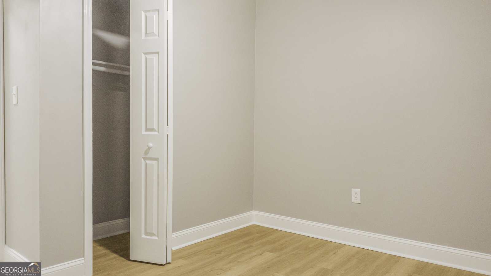 125 Cone Drive Athens - Photo 16