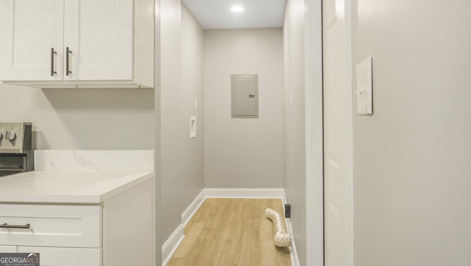 125 Cone Drive Athens - Photo 17
