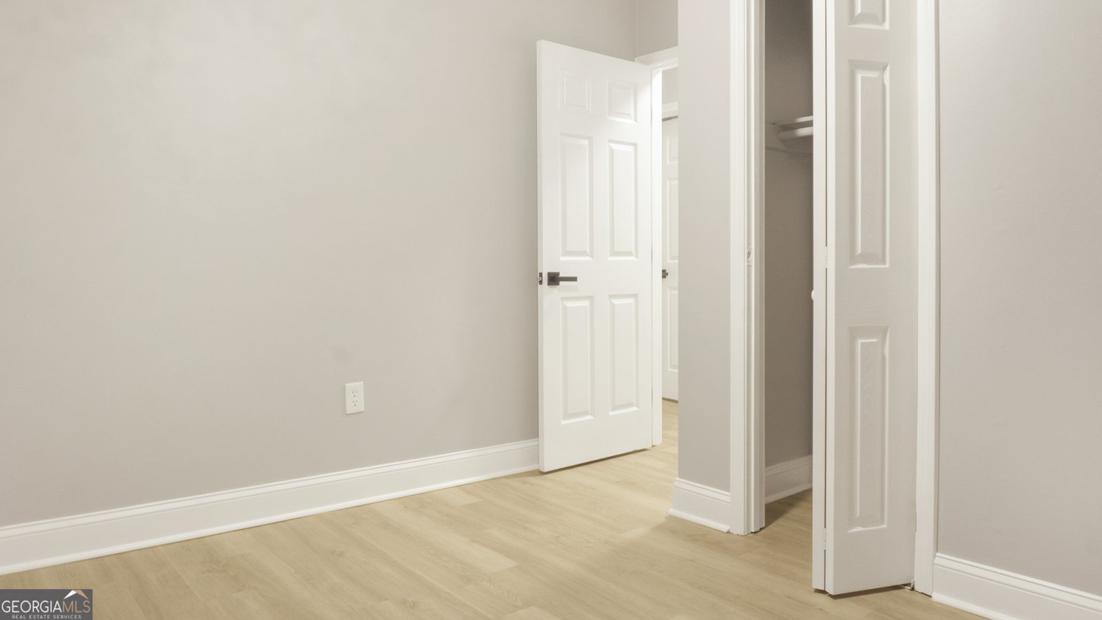 125 Cone Drive Athens - Photo 18